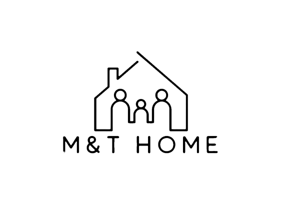M&T HOME COLOMBIA